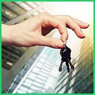 Amber Locksmith Store Albuquerque, NM 505-634-5445 Amber Locksmith Store Albuquerque, NM 505-634-5445 - comm-home-68-19mod