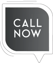 Amber Locksmith Store Albuquerque, NM 505-634-5445 Amber Locksmith Store Albuquerque, NM 505-634-5445 - cust-sid-68-19mod