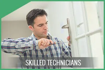 Amber Locksmith Store Albuquerque, NM 505-634-5445 Amber Locksmith Store Albuquerque, NM 505-634-5445