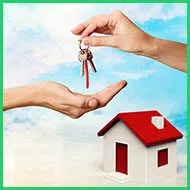 Amber Locksmith Store Albuquerque, NM 505-634-5445 Amber Locksmith Store Albuquerque, NM 505-634-5445 - res-home-68-19mod